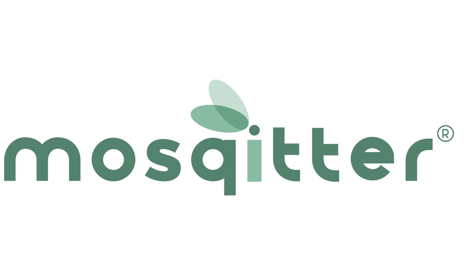 Mosqitter Business Help Center home page